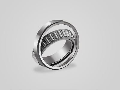 機(jī)床主軸軸承,車床主軸軸承,滾珠絲桿軸承,磨床主軸軸承 機(jī)床主軸軸承,車床主軸軸承,滾珠絲桿軸承,磨床主軸軸承